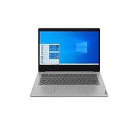Lenovo IdeaPad 3 81X7 Business Laptop 2023 New, 14" FHD IPS, Intel i5-1135G7 4-Core, Iris Xe Graphics, 12GB DDR4, 512GB SSD, Wi-Fi 6, Card Reader, Win11 Pro, COU 32GB USB
