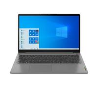 Lenovo IdeaPad 3 82KU 2023 Business Laptop 15.6" FHD IPS Display 6-Core Ryzen 5 5500U 36GB DDR4 4TB SSD AMD Radeon Graphics Wi-Fi 6 Backlit Keyboard Fingerprint Win10 Home w/ONT 32GB USB