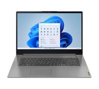 Lenovo IdeaPad 3 82RL003DGE - 17.3" FHD IPS, Intel i5-1235U, 16GB RAM, 512GB SSD, Windows 11 Home