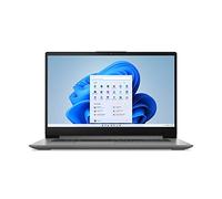Lenovo IdeaPad 3 82RL003EGE - 17,3" FHD IPS, Intel i5-1235U, 8GB RAM, 512GB SSD, Windows 11