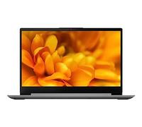 LENOVO IdeaPad 3 82RL0062GE - 17,3" FHD IPS, Intel i5-1235U, 16GB RAM, 512GB SSD, Windows 11 Home