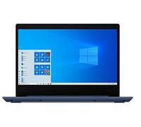 Lenovo Ideapad 3 Business 14.0" Laptop FHD 1920 x 1080 Display, AMD Ryzen 5 3500U Processor, 16GB DDR4 RAM, 256GB SSD, AMD Radeon Vega 8 Graphics, Windows 10 Pro w/RE 32GB USB3.0 Flash Drive