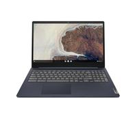 Lenovo IdeaPad 3 15.6 Pentium 8GB 128GB Chromebook