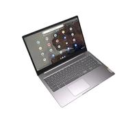 Lenovo IdeaPad 3 Chromebook 82N4002WGE - 15.6" FHD, Intel Pentium N6000, 8GB RAM, 128GB eMMC, ChromeOS