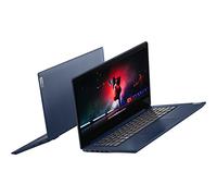 Lenovo IdeaPad 3 Laptop, 14.0" FHD Display, Intel Core i3-1005G1, 4GB RAM, 128GB Storage, Windows 11 S