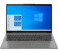 Lenovo IdeaPad 3 Laptop 15.6" FHD(1920x1080) IPS Display 6-Core AMD Ryzen 5 5500U 8GB DDR4 512GB SSD AMD Radeon Graphics Wi-Fi 6 Backlit Keyboard Fingerprint 720p HD Camera Win11 Pro