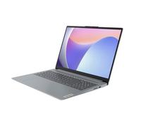 Lenovo IdeaPad 3 Slim 83ES000XGE -16" WUXGA, Intel Core i5-12450H, 16GB RAM, 512GB SSD, Windows 11 Home