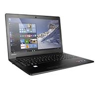 Lenovo Ideapad 310-15.6 HD Display Laptop (6th generation Intel Core i3, 6 GB RAM, 1TB HDD, HD520 Windows 10)