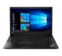 Lenovo ideapad 310 Laptop, 15.6 Screen, AMD A10, 12GB Memory, 1TB Hard Drive, Windows 10