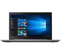 Lenovo Ideapad 320 15.6 Inch Touchscreen Laptop, Intel Core i5-8250U, 12GB, 1TB, Windows 10