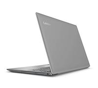 Lenovo IdeaPad 320-15IAP Intel N3350 4GB Ram 1TB HDD 15.6" Windows 10 Laptop