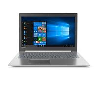 Lenovo IdeaPad 320 AMD A12-9720P 1TB HD 8GB 15.6" HD LED Laptop
