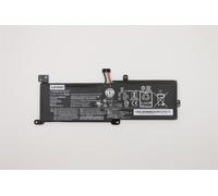 Lenovo IdeaPad S145-15IKB S145-14IIL S145-15IIL S145-14IWL Battery 5B10M88059