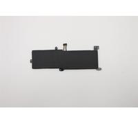 Lenovo IdeaPad S145-15AST S145-14AST S145-15API S145-14IKB Battery 5B10W67341