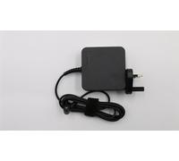 Lenovo IdeaPad 320S-13IKB 530S-14IKB AC Charger Adapter Power Black 65W 01FR155