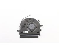Lenovo Ideapad 320s-14IKB Internal Fan