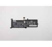 Lenovo IdeaPad S145-15AST S145-14AST S145-15API S145-14IKB Battery 5B10W67341