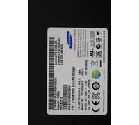 Lenovo IdeaCentre 510S-08IKL 510A-15IKL Solid State Drive SSD 128GB 2.5 00XK750