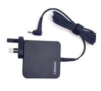 Lenovo IdeaPad 330S-14IKB 81F4 AC Adapter Charger 45W 2.25A 20V ADL45WCD Genuine