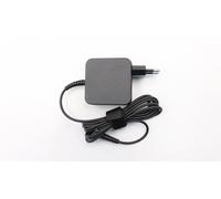 Lenovo 01FR020 Adapter PA 1450-55LU 20V2.2