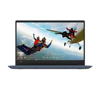 Lenovo IdeaPad 330S Core i5-8250U 1TB HD 4GB+16GB Intel Optane 15.6" WLED Laptop