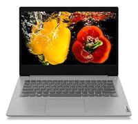 Lenovo Ideapad 3i 14.0" FHD Laptop, Intel Core i5-10210U(up to 4.2GHz), 12GB RAM 512GB SSD, WiFi Bluetooth HDMI, Grey, Windows 11