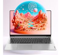 Lenovo IdeaPad 3i 15.6" FHD IPS Touchscreen Laptop (Intel Core i5-1135G7 with Iris Xe Graphic, Windows 11 Pro, Webcam, USB-C) • High-Performance Budget Laptop for Everyday Use (12GB RAM | 512GB SSD)