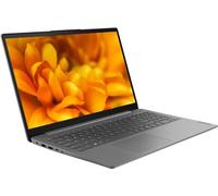 Lenovo Ideapad 3i 15.6 FHD Touchscreen Laptop | Intel Core i3-1115G4 Processor | Intel UHD Graphics | 8GB RAM | 512GB SSD | Windows 11 Pro | Bundle with Office 2021