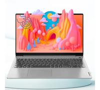 Lenovo IdeaPad 3i 15.6" FHD Touchscreen Laptop (Intel Core i3-1115G4, Windows 11 Home, USB-C, Lightweight) • Smart Performance for Students, Remote Work, and Family Use (16GB RAM | 1TB SSD)