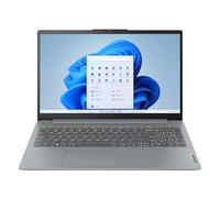 Lenovo IdeaPad 3i 15.6" FHD Touchscreen Laptop, Intel Core i7-1355U, 16GB LPDDR5 RAM, 1TB SSD, Intel Iris Xe Graphics, Backlit Keyboard, Wi-Fi 6, Win 11 Pro,Free Microsoft Office 2024 Lifetime License