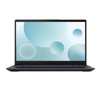 Lenovo IdeaPad 3 15IAU7 15.6" Laptop Intel i5 12th Gen 8GB 256GB Blue