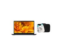 Lenovo IdeaPad 3 15inch Corei3 4GB 128GB Laptop - Abyss Blue