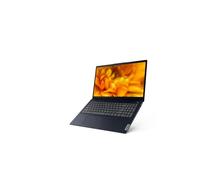 Lenovo IdeaPad Slim 3i Intel® Core™ i5 i5-1035G1 Laptop 39.6 cm (15.6&