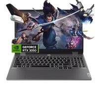 Lenovo IdeaPad 3i Gaming Laptop 15.6" FHD 120Hz Gaming Computer, Intel i5-11300H, Backlight Keyboard, Wi-Fi 6, USB Type-C, NVIDIA GeForce GTX 1650, Windows 11, HDMI Cable (16GB RAM | 1TB PCIe SSD)