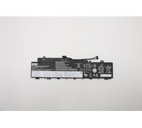 Lenovo IdeaPad 5 14IAL7 5 14ABA7 Battery 11.52V 56.5Wh 5B10W86939