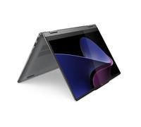 Lenovo IdeaPad 5 14IRH9 14" 2-in-1 Laptop | Intel Core i7-13620H | 16GB RAM | 1TB SSD | 1920 x 1200 OLED Display | Windows 11 | Grey