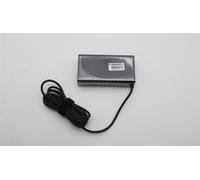 Lenovo IdeaPad 5 14IRL8 5 16IRL8 AC Charger Adapter Power supply 100W 5A11J62090