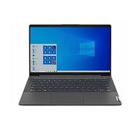Lenovo IdeaPad 5 14ITL05 i3 4GB 128GB 14FHD