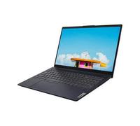 Lenovo IdeaPad 5 15.6" FHD IPS Touchscreen Laptop | 11th Gen Intel Core i7-1165G7 | 12GB RAM | 512GB SSD | Backlit Keyboard | Fingerprint Reader | Windows 10