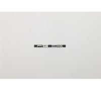 Lenovo IdeaPad 5-15ARE05 5-14ITL05 Webcam Web Cam Camera Cam 5C20X02429