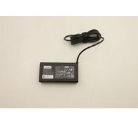 Lenovo IdeaPad 5 15IAL7 5 15ABA7 5 14IAL7 AC Charger Adapter Power 5A11D52402