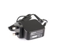 Lenovo IdeaPad 5-15IIL05 - 81YK Charger AC Adapter Genuine Original Power Cable