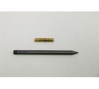 Lenovo Digital Pen 2 stylus pen 17.3 g Grey