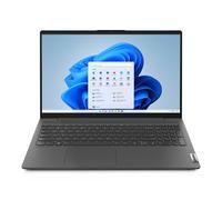 Lenovo IdeaPad 5 Intel® Core™ i7 i7-1165G7 Laptop 39.6 cm (15.6")