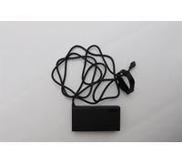 Lenovo IdeaPad 5 16IAH7 AC Charger Adapter Power supply BLACK 100W 5A11J62097