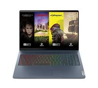 Lenovo Ideapad 5 16Inch i5 8GB 512GB Intel Iris Xe 82V80003UK