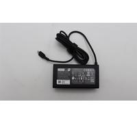 Lenovo IdeaPad 5 16ARP8 AC Charger Adapter Power supply BLACK 100W 5A11J62105