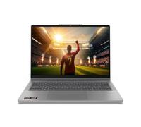 Lenovo IdeaPad 5 2-in-1 14AGP11 83UH・Flip Design・AMD Ryzen AI 7 445/2GHz・Win 11 Home・Radeon 840M・16GB RAM・512GB SSD NVMe・35.6 cm (14") (83UH003JGE)