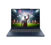 Lenovo IdeaPad 5 2-in-1 14IPH11 83UG・Flip Design・Intel Core Ultra 5 322・Win 11 Home・Intel Size (83UG002AGE)
