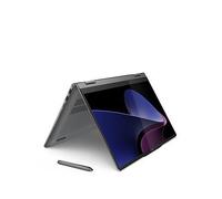 Lenovo Ideapad 5 2-In-1 14Irh Grey